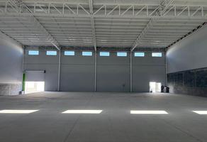 Foto de inmueble en Libramiento Noreste 1, Col. Parque Industrial Escobedo C.P. 66062, General Escobedo