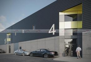 Foto de inmueble en Parque Industrial Escobedo, Col. Parque Industrial Escobedo C.P. 66062, General Escobedo