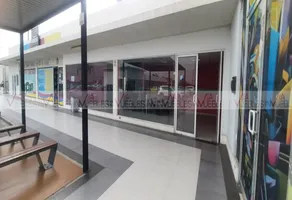 Foto de inmueble en Sin nombre de calle, Col. Parque Industrial Escobedo C.P. 66062, General Escobedo