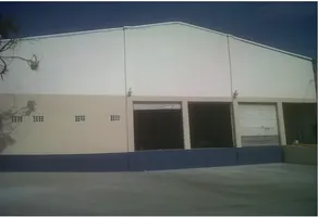 Foto de inmueble en Sin nombre de calle, Col. Parque Industrial Escobedo C.P. 66062, General Escobedo