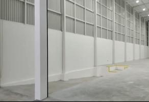 Foto de inmueble en Mercurio, Col. Parque Industrial FINSA Santa Catarina C.P. 66380, Santa Catarina