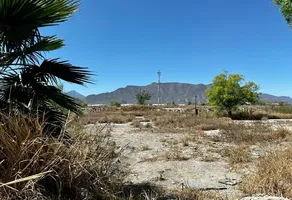 Foto de inmueble en Sin nombre de calle, Col. Parque Industrial FINSA Santa Catarina C.P. 66380, Santa Catarina