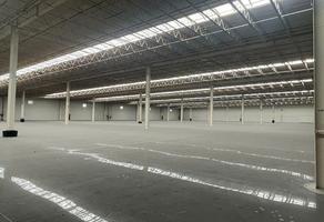 Foto de inmueble en , Col. Parque Industrial Hasna C.P. 66627, Apodaca