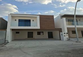 Foto de inmueble en , Col. Parque Industrial Hasna C.P. 66627, Apodaca