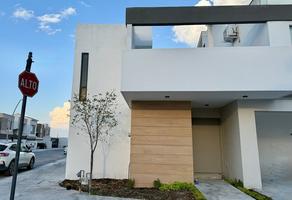 Foto de inmueble en Hazel, Col. Parque Industrial Hasna C.P. 66627, Apodaca