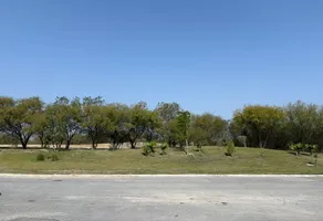 Foto de inmueble en Sin nombre de calle, Col. Parque Industrial Hasna C.P. 66627, Apodaca