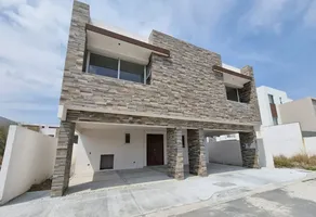 Foto de inmueble en Sin nombre de calle, Col. Parque Industrial Hasna C.P. 66627, Apodaca