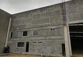 Foto de inmueble en Tercera Privada, Col. Parque Industrial Hasna C.P. 66627, Apodaca