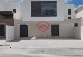 Foto de inmueble en alder, Col. Parque Industrial Hasna C.P. 66627, Apodaca