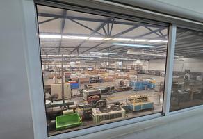 Foto de inmueble en Ave. Mundial, Col. Parque Industrial Jardín de Monterrey I C.P. 66613, Apodaca