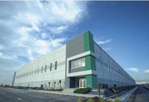 Foto de inmueble en , Col. Parque Industrial Kronos C.P. 66603, Apodaca