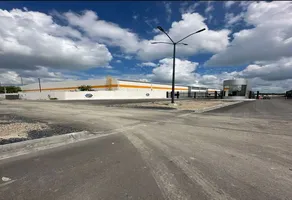 Foto de inmueble en Sin nombre de calle #S/N, Col. Parque Industrial Kronos C.P. 66603, Apodaca