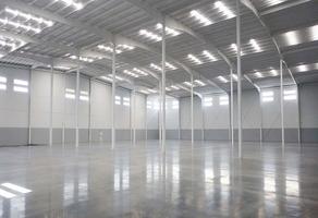 Foto de inmueble en AV VIA MONTERREY, MATAMOROS, Col. Parque Industrial Kuadrum C.P. 66600, Apodaca
