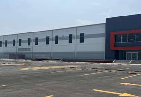 Foto de inmueble en , Col. Parque Industrial Kuadrum C.P. 66600, Apodaca