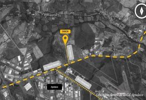 Foto de inmueble en Av. Miguel Alemán, Col. Parque Industrial Kuadrum C.P. 66600, Apodaca