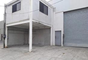 Foto de inmueble en CARRETERA  LAREDO, Col. Parque Industrial Kuadrum C.P. 66600, Apodaca