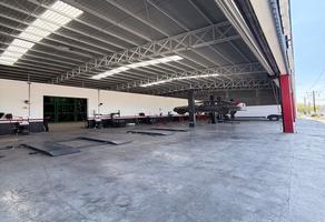 Foto de inmueble en Cabernet, Col. Parque Industrial Libramiento C.P. 66072, General Escobedo