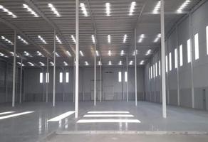 Foto de inmueble en LIBRAMIENTO SALTILLO--NUEVO LAREDO, Col. Parque Industrial Libramiento C.P. 66072, General Escobedo