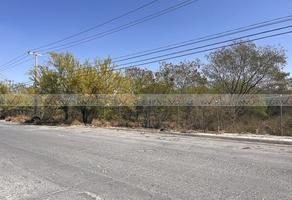 Foto de inmueble en Parque Industrial Titan, Col. Parque Industrial México C.P. 66633, Apodaca