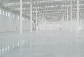 Foto de inmueble en Dulces Nombres, Col. Parque Industrial Milenium Innova C.P. 66628, Apodaca