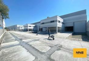 Foto de inmueble en , Col. Parque Industrial Milimex C.P. 66637, Apodaca