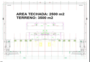 Foto de inmueble en COLOSIO, Col. Parque Industrial Milimex C.P. 66390, Santa Catarina