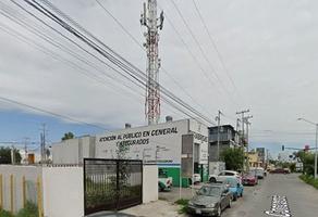Foto de inmueble en Concordia, Col. Parque Industrial Milimex C.P. 66637, Apodaca