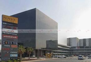 Foto de inmueble en Parque Industrial Milimex, Col. Parque Industrial Milimex C.P. 66637, Apodaca