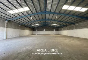Foto de inmueble en Parque Industrial Milimex Santa Catarina #*, Col. Parque Industrial Milimex C.P. 66390, Santa Catarina