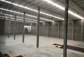 Foto de inmueble en , Col. Parque Industrial Milimex C.P. 66390, Santa Catarina