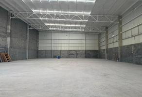Foto de inmueble en , Col. Parque Industrial Milimex C.P. 66390, Santa Catarina