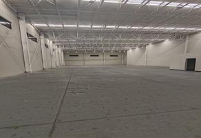 Foto de inmueble en Miguel Alemán, Col. Parque Industrial Monterrey C.P. 66603, Apodaca