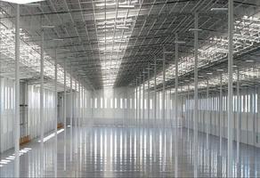 Foto de inmueble en , Col. Parque Industrial Nexxus ADN C.P. 65580, Ciénega de Flores