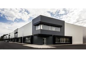 Foto de inmueble en Av. Miguel Madrid, Col. Parque Industrial Nexxus C.P. 67130, Guadalupe