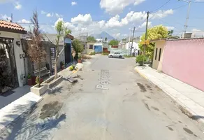Foto de inmueble en PETROLERA  #L219, Col. Parque Industrial Nexxus C.P. 67130, Guadalupe