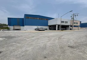 Foto de inmueble en Avenida pedreras #116, Col. Parque Industrial Pedreras C.P. 66367, Santa Catarina