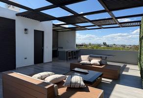 Foto de inmueble en Linda Vista, Col. Parque Industrial Regiomontano C.P. 64540, Monterrey
