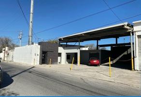 Foto de inmueble en , Col. Parque Industrial Regiomontano C.P. 64540, Monterrey