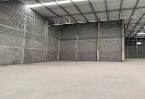 Foto de inmueble en Matehuala-monterrey, Col. Parque Industrial Sierra Madre C.P. 66359, Santa Catarina