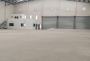 Foto de inmueble en calle c, Col. Parque Industrial del Poniente Kalos C.P. 66367, Santa Catarina