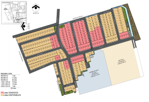 Foto de inmueble en N/A, Col. Parque Industrial el Carmen C.P. 66556, El Carmen