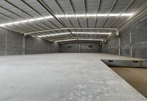 Foto de inmueble en La Puerta, Col. Parque Industrial la Puerta C.P. 66367, Santa Catarina