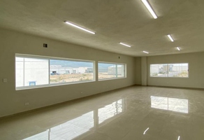 Foto de inmueble en MEGAPARK, Col. Parque Industrial la Puerta C.P. 66367, Santa Catarina