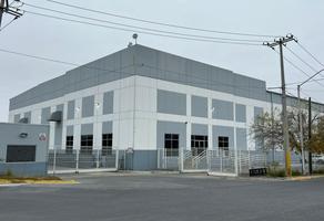 Foto de inmueble en Calle Progreso, Col. Parque Industrial la Silla C.P. 66648, Apodaca