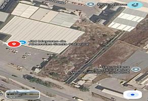 Foto de inmueble en Luis Donaldo Colosio, Col. Parque Industrial las Palmas C.P. 66368, Santa Catarina
