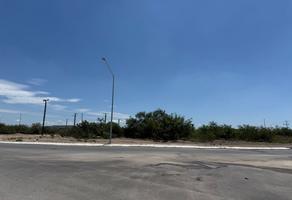 Foto de inmueble en , Col. Parque Industrial las Palmas C.P. 66368, Santa Catarina