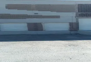 Foto de inmueble en Sin nombre de calle #S/N, Col. Parque Industrial las Palmas C.P. 66368, Santa Catarina