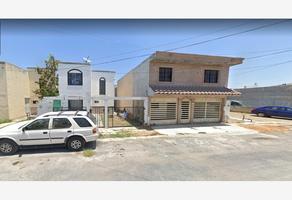 Foto de inmueble en NIGRA  #S/N, Col. Parque Industrial los Nogales C.P. 66367, Santa Catarina