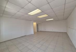 Foto de inmueble en Avenida San Sebastián 313 #313, Col. Parque San Andrés C.P. 67180, Guadalupe
