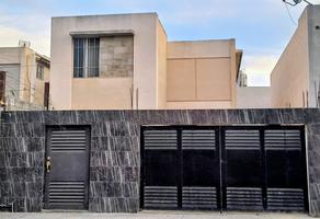 Foto de inmueble en AGUA MARINA, Col. Parques Diamante C.P. 66023, García